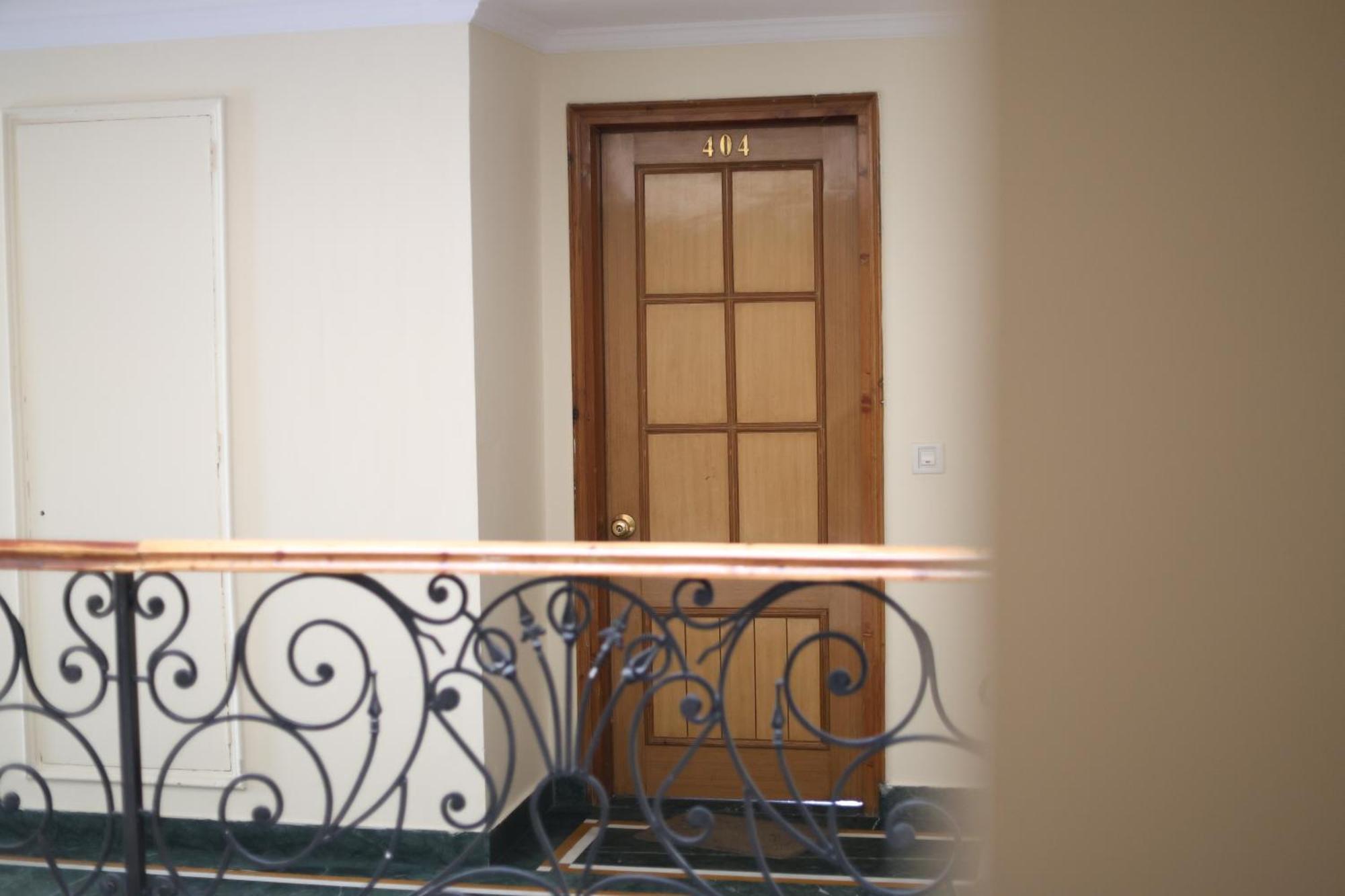 Willow Banks - Boutique 4 Star On The Mall Road Shimla