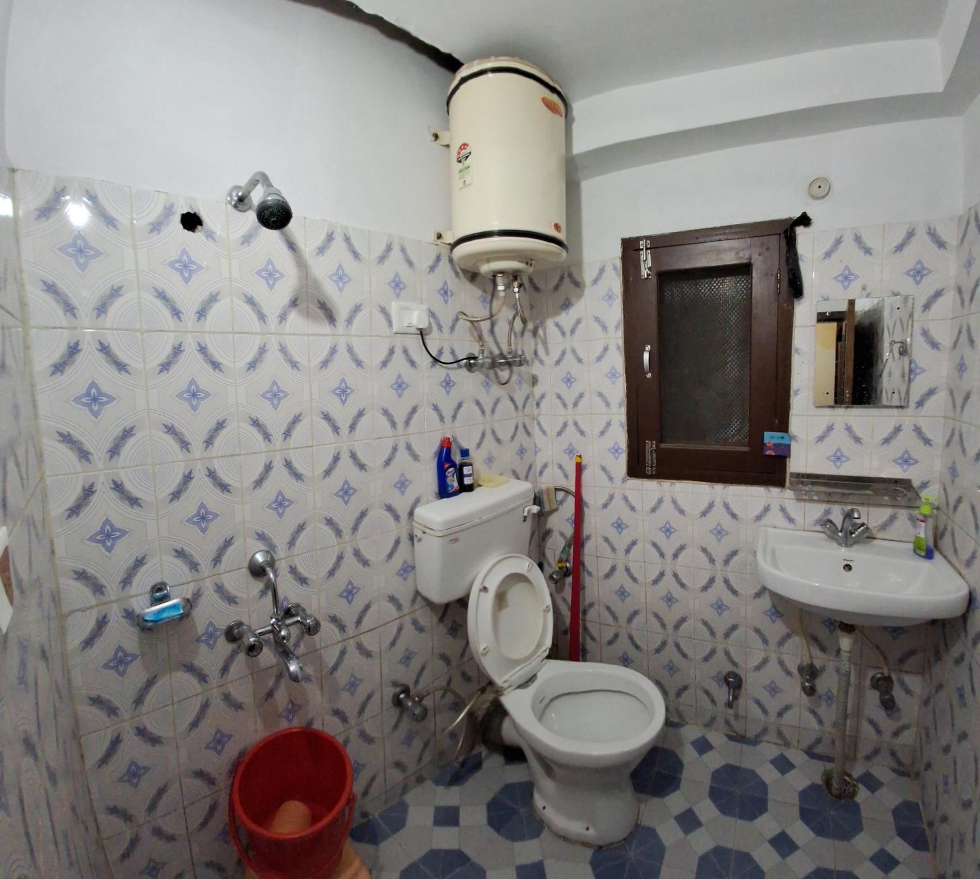 Apartment Anand Niketan Shimla