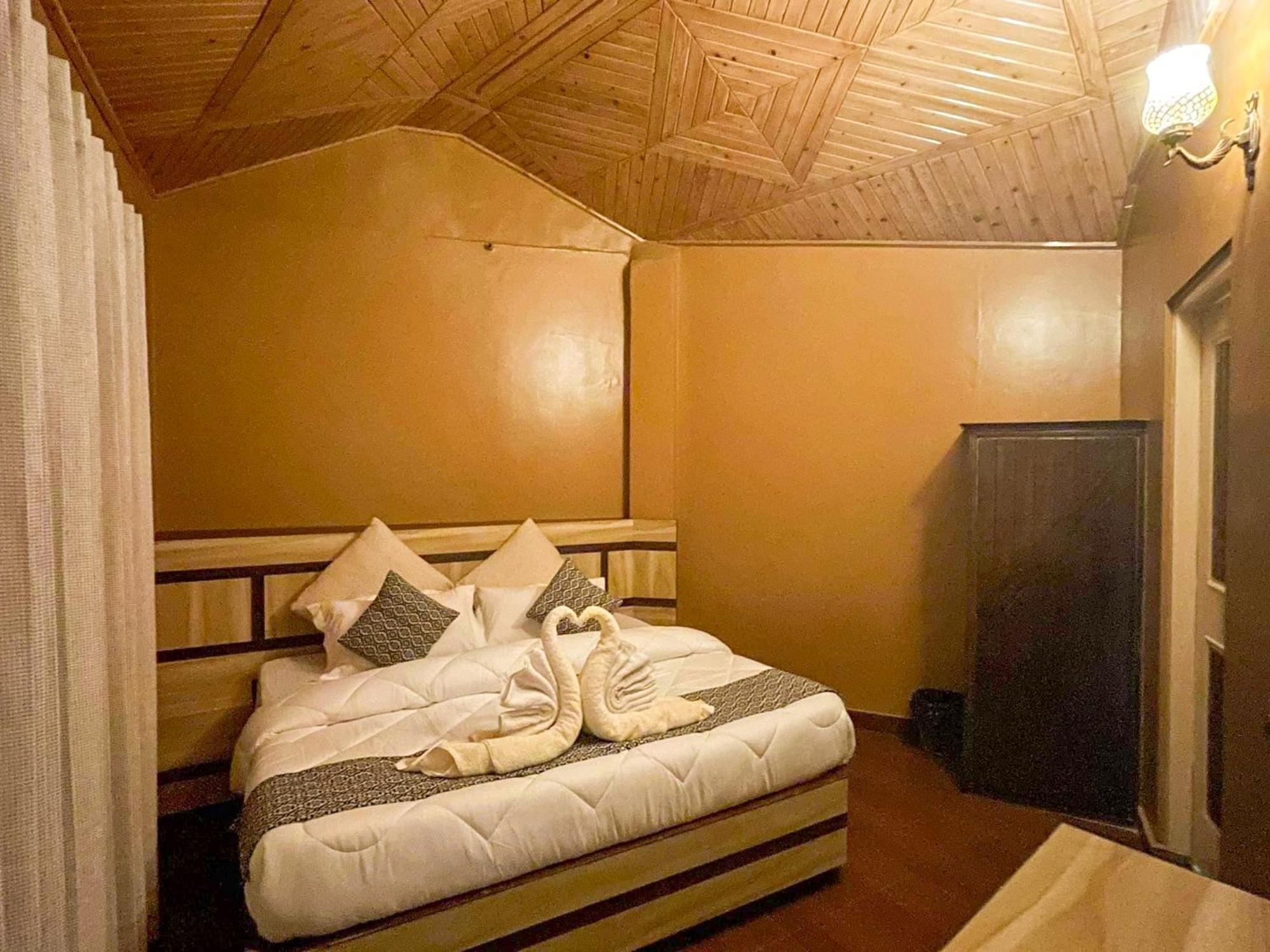 Homestay Uptown Boutique Homes - 1