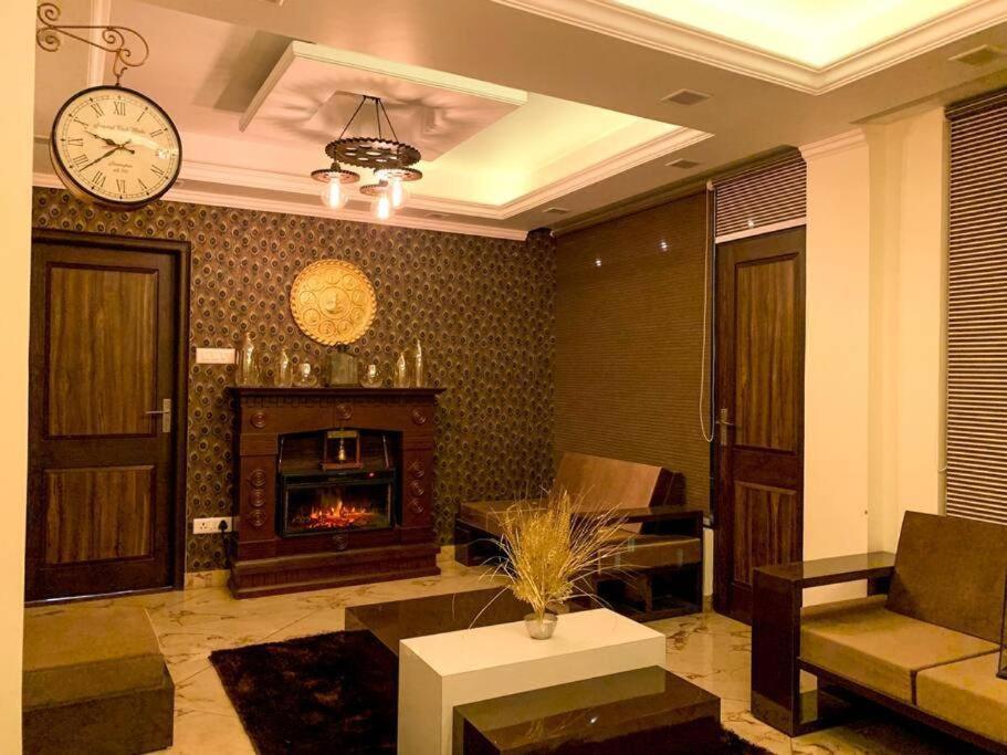 Uptown Boutique Homes - 1