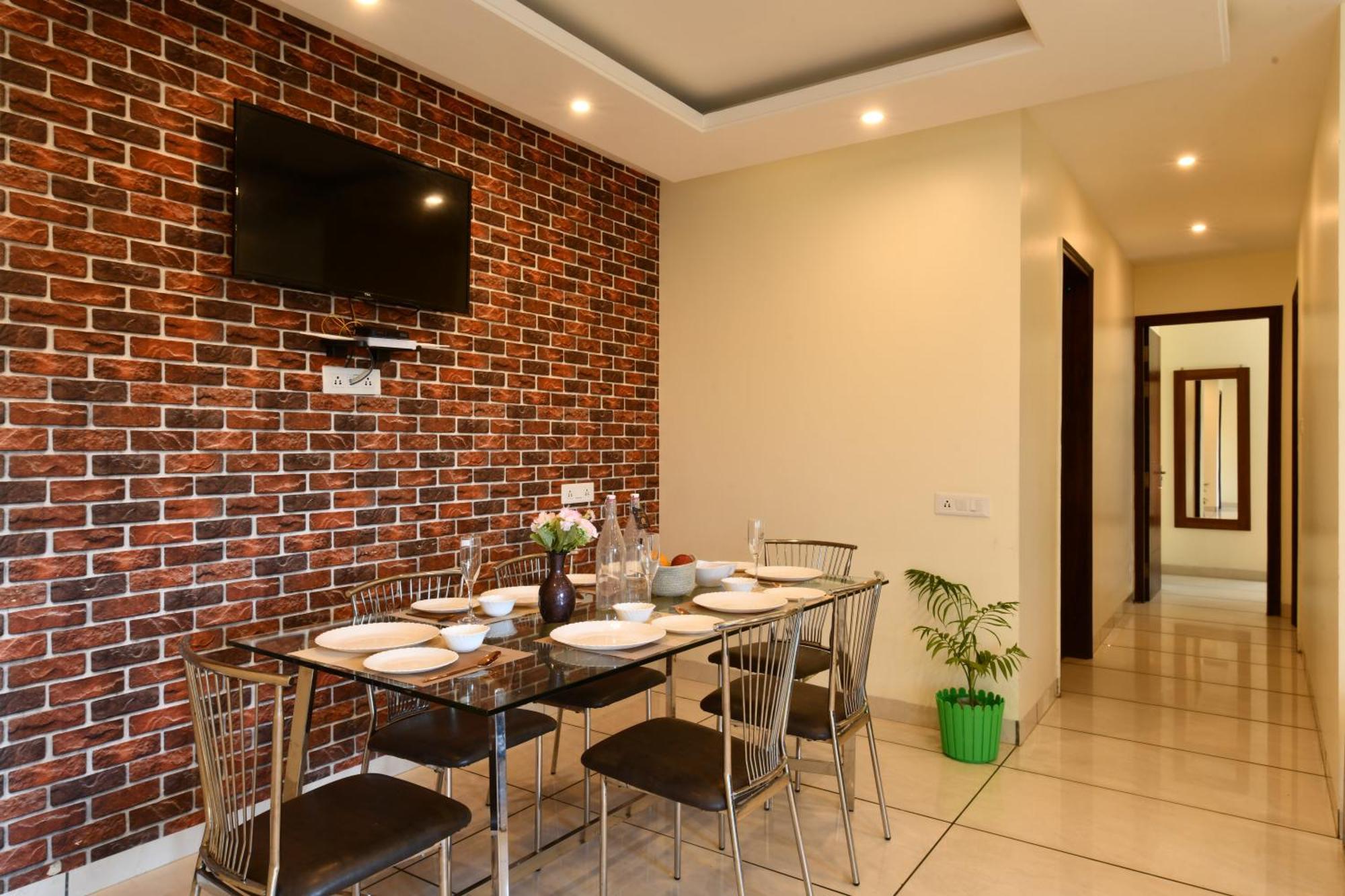 Perfectstayz Shimla