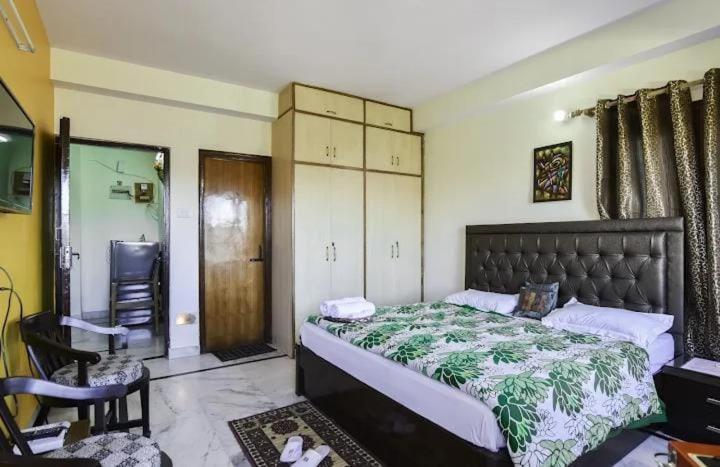 Myhome Staycations,
