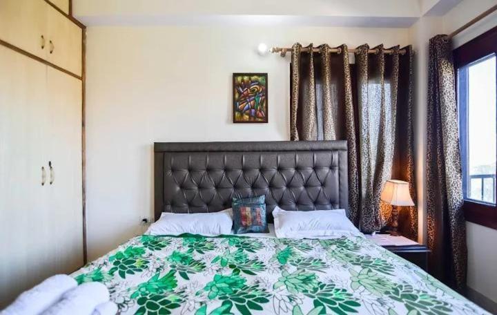 Homestay Myhome Staycations,