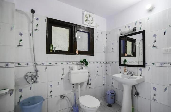 Myhome Staycations, Homestay Shimla
