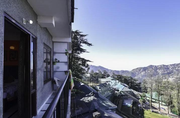 Myhome Staycations, Homestay