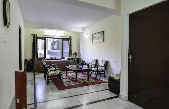 Homestay Myhome Staycations, *