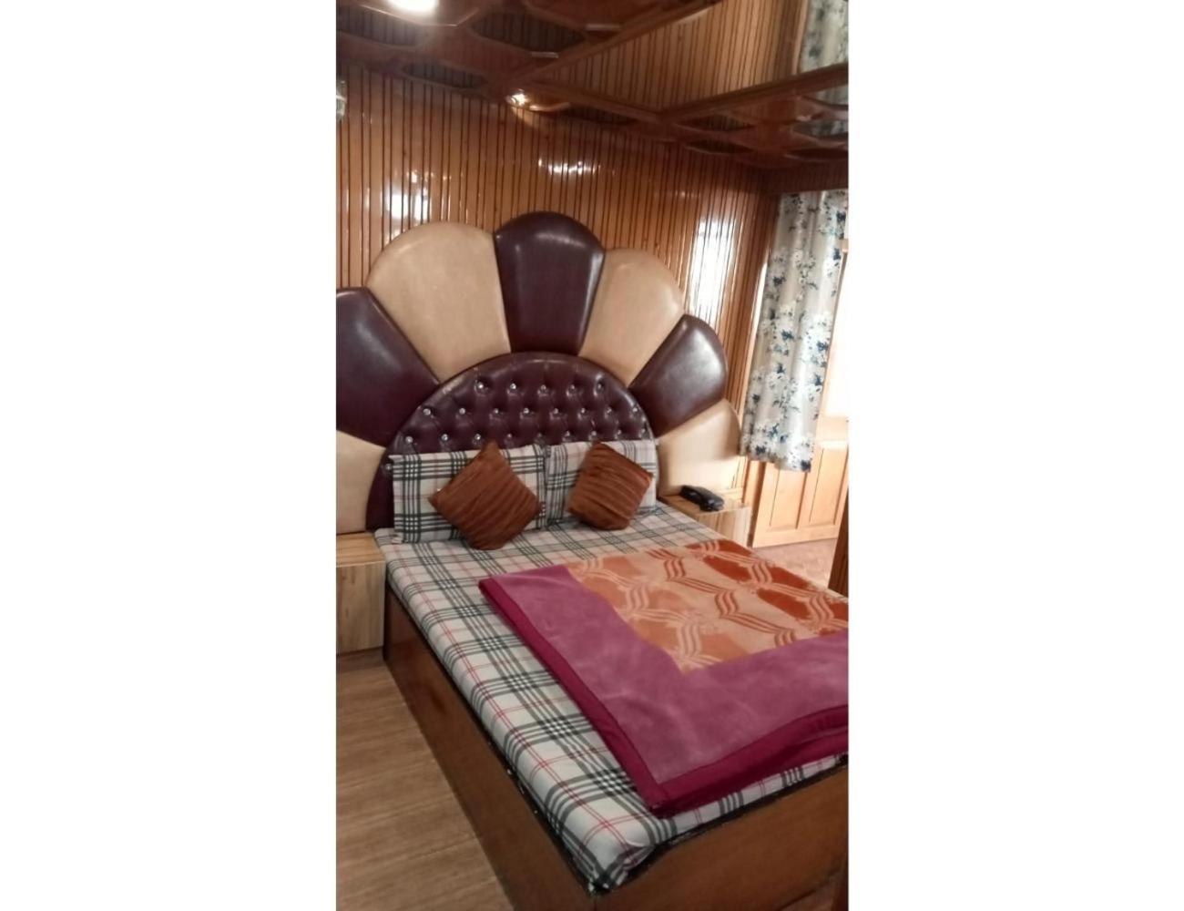 Homestay Doegar, Shimla