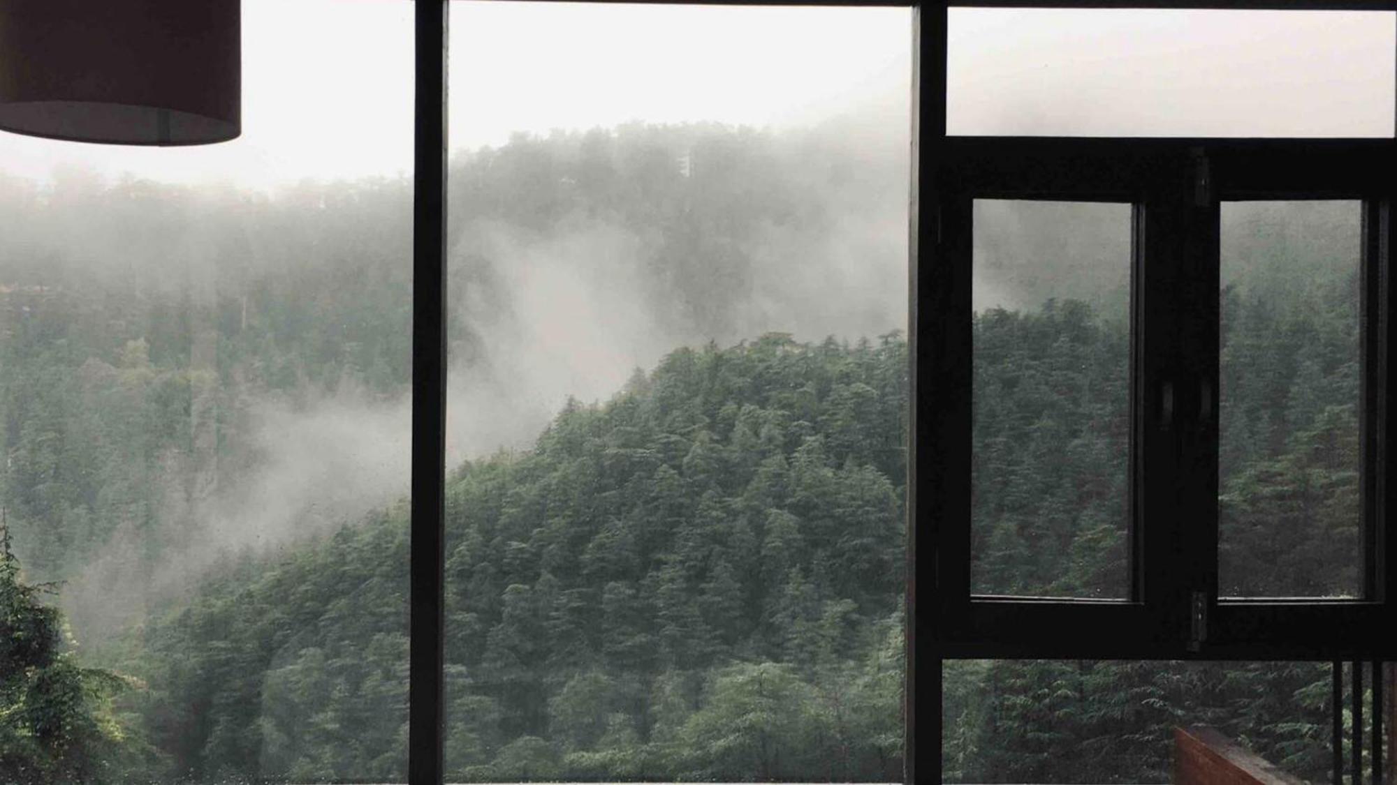 The Retreat - Ideal For Couple *