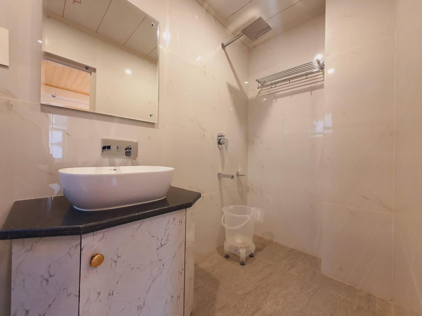 Hotel Maywood 3*
