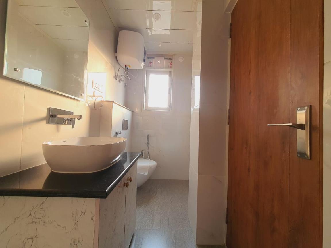 Hotel Maywood 3*