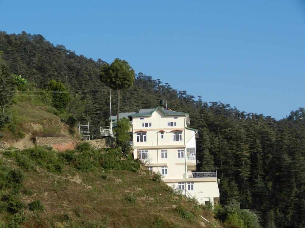 Vatsalyam Homestay Shimla