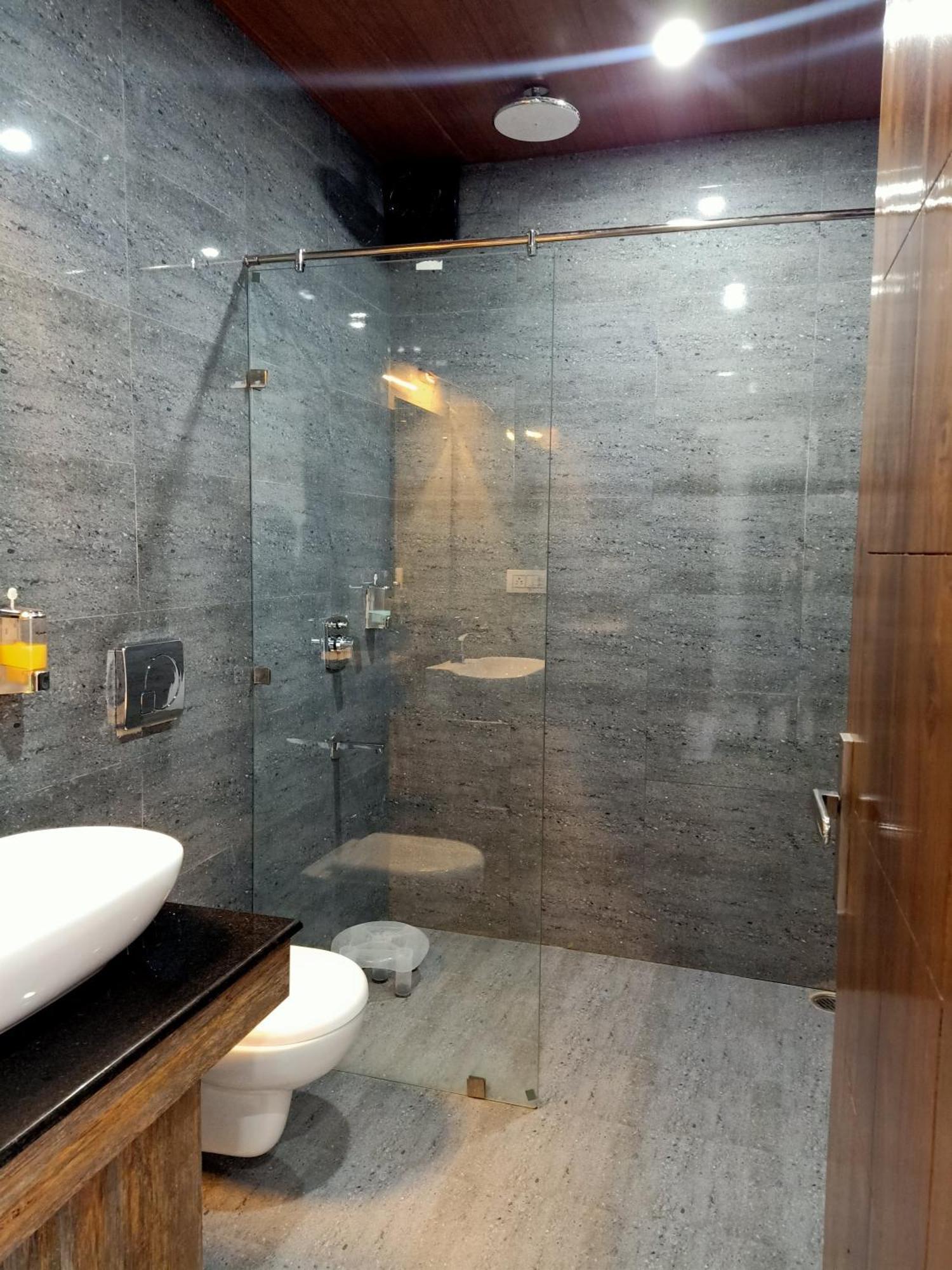 Bed & Breakfast Aranyavilas