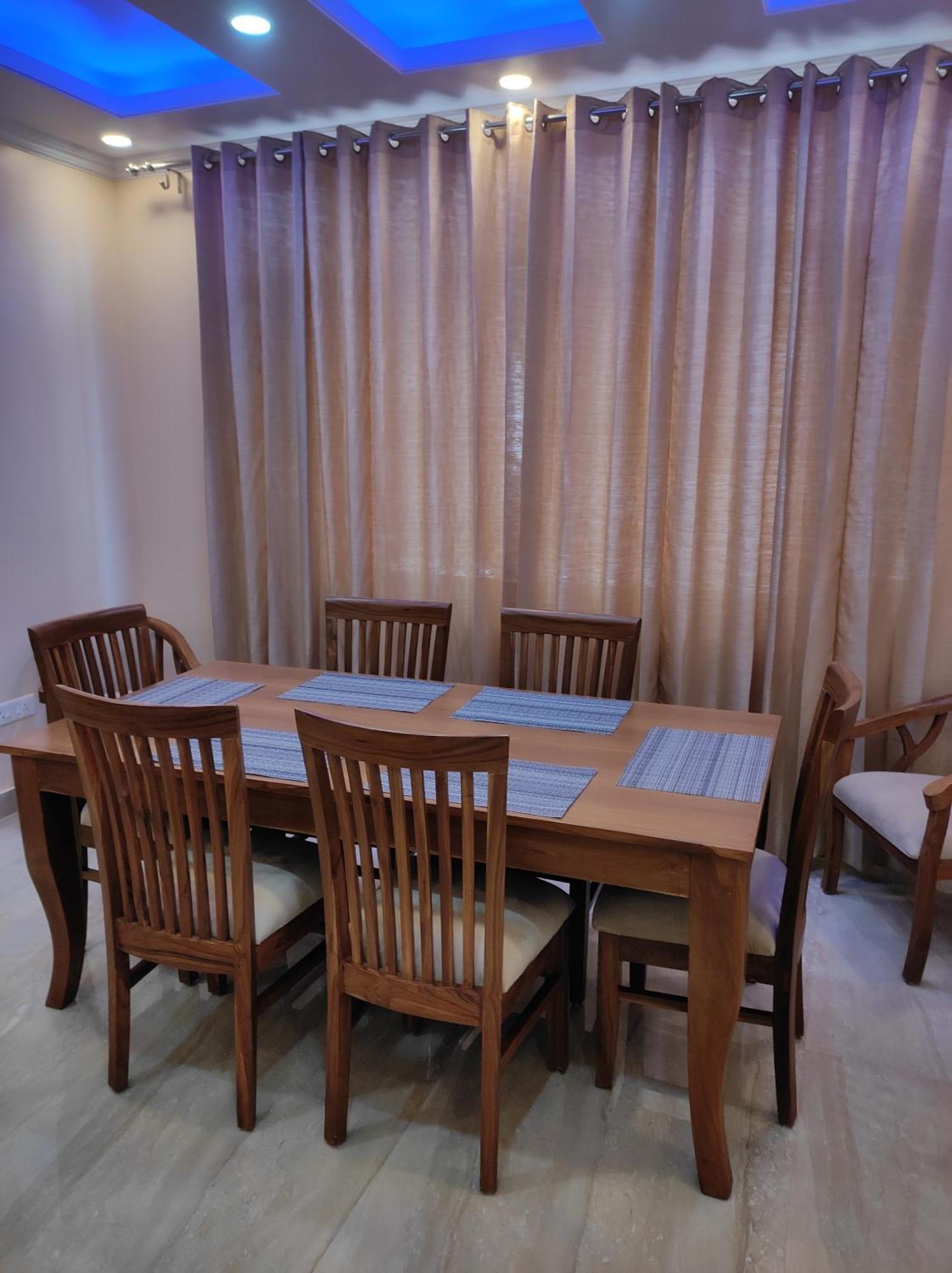 Superb Luxury Three Bed * Shimla