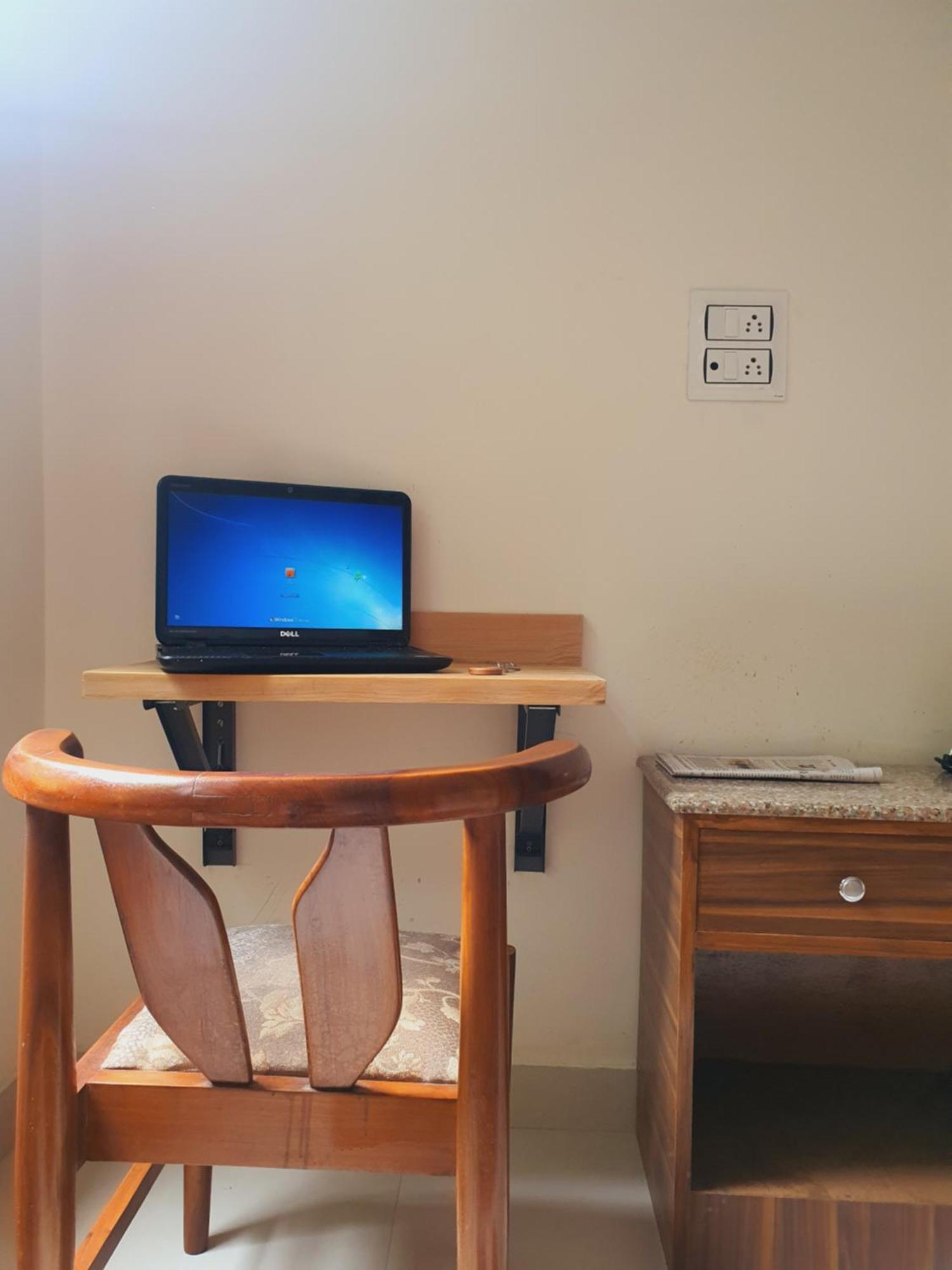 Hostel Gypsy - *