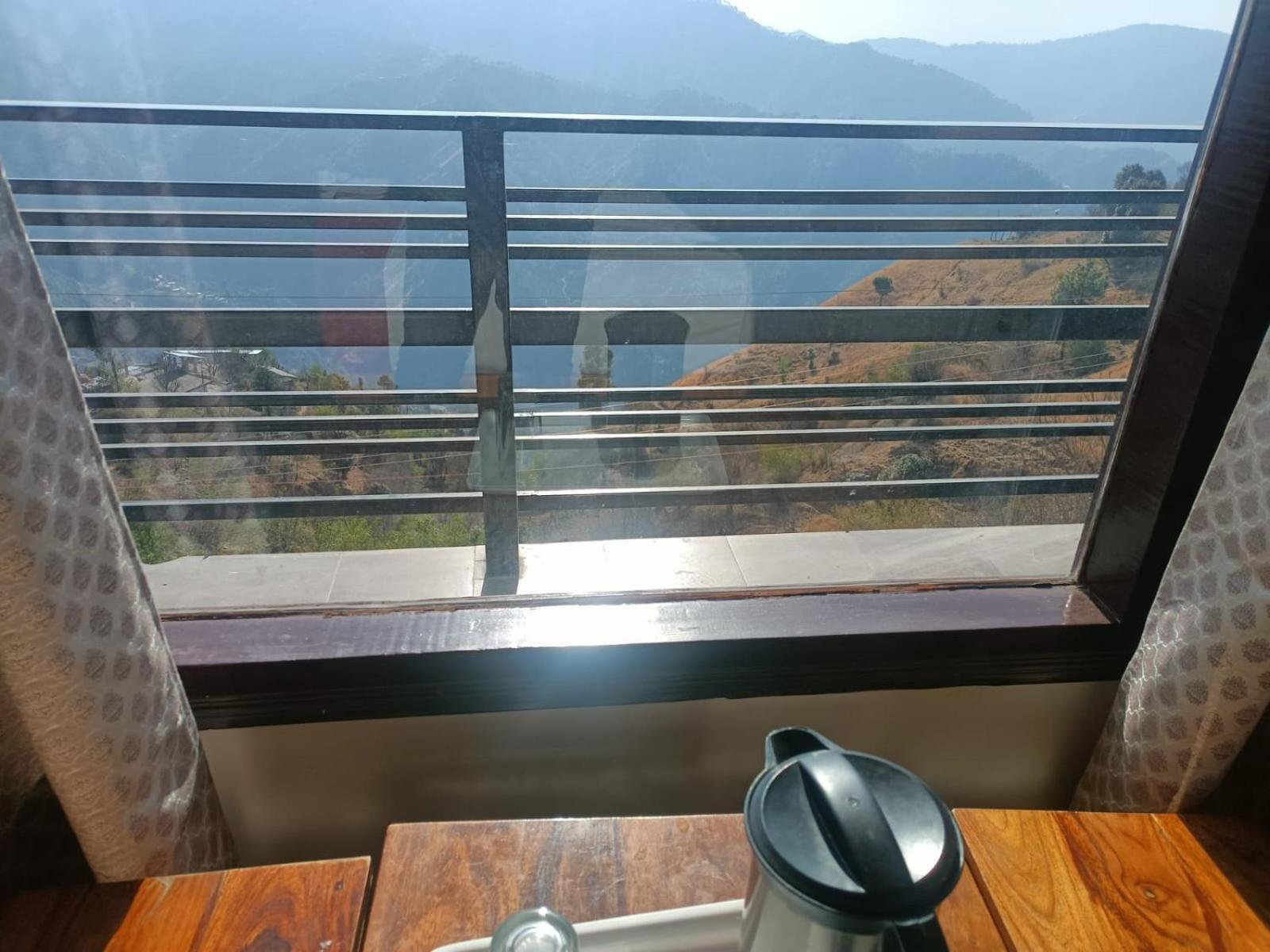 Zoz Sm6 Shimla