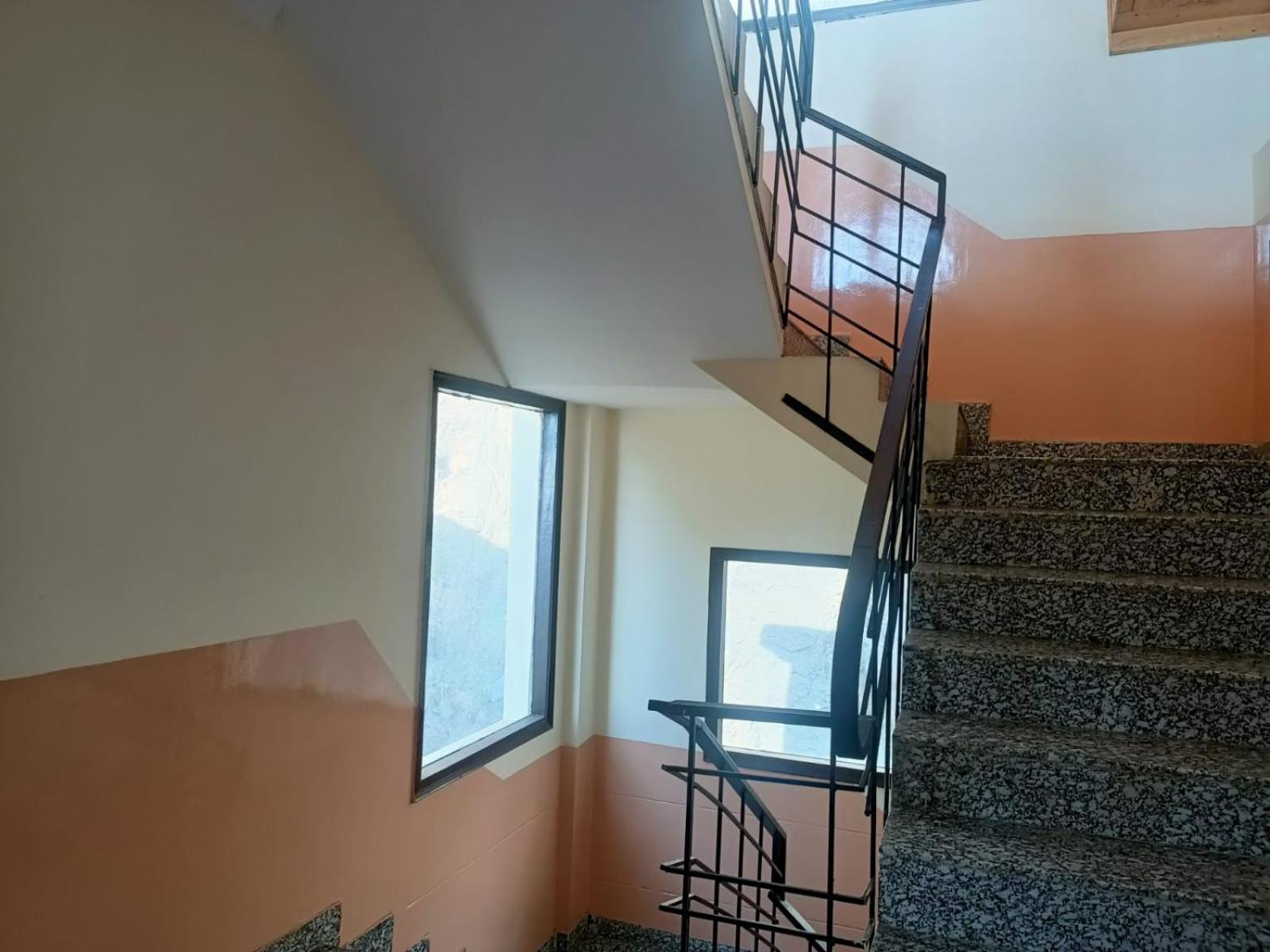 Zoz Sm6 3* Shimla