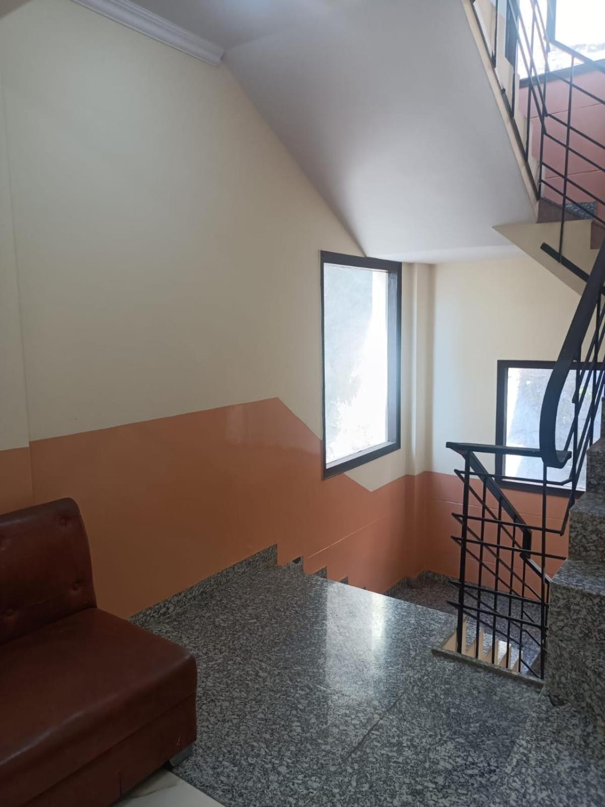 Hotel Zoz Sm6