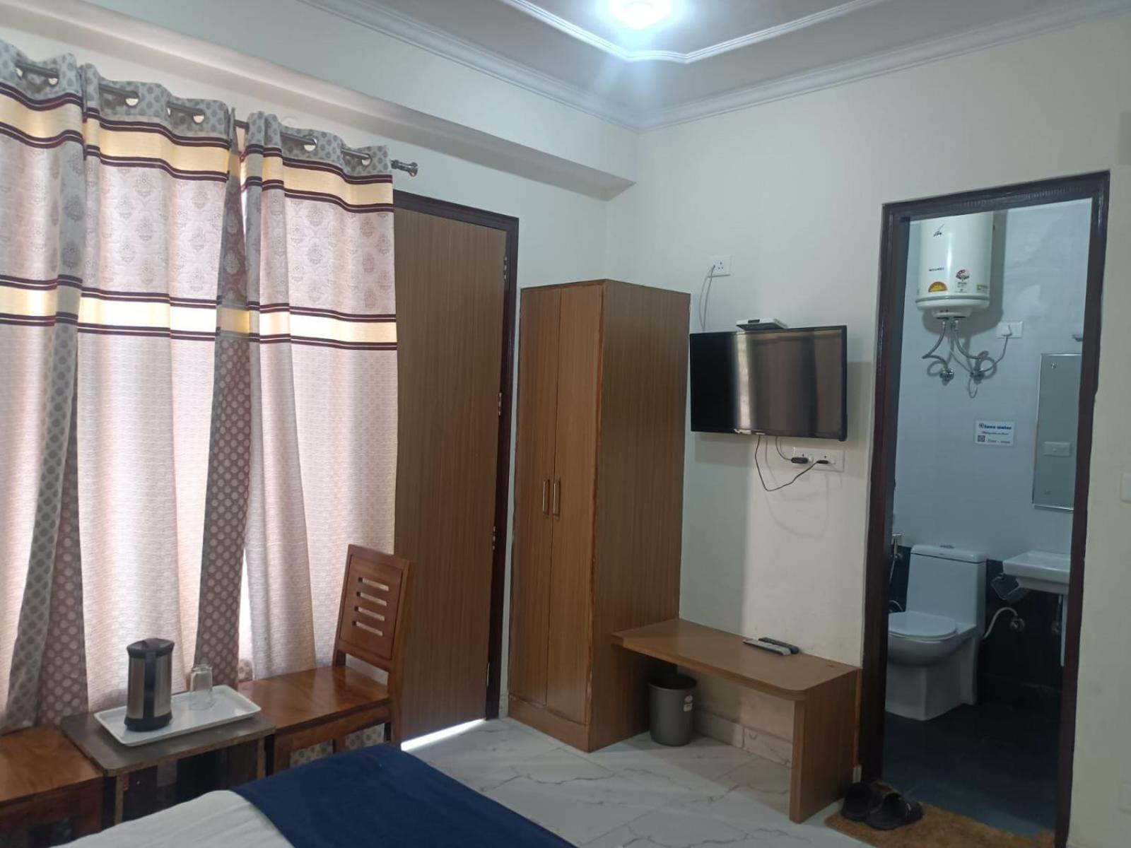 Hotel Zoz Sm6