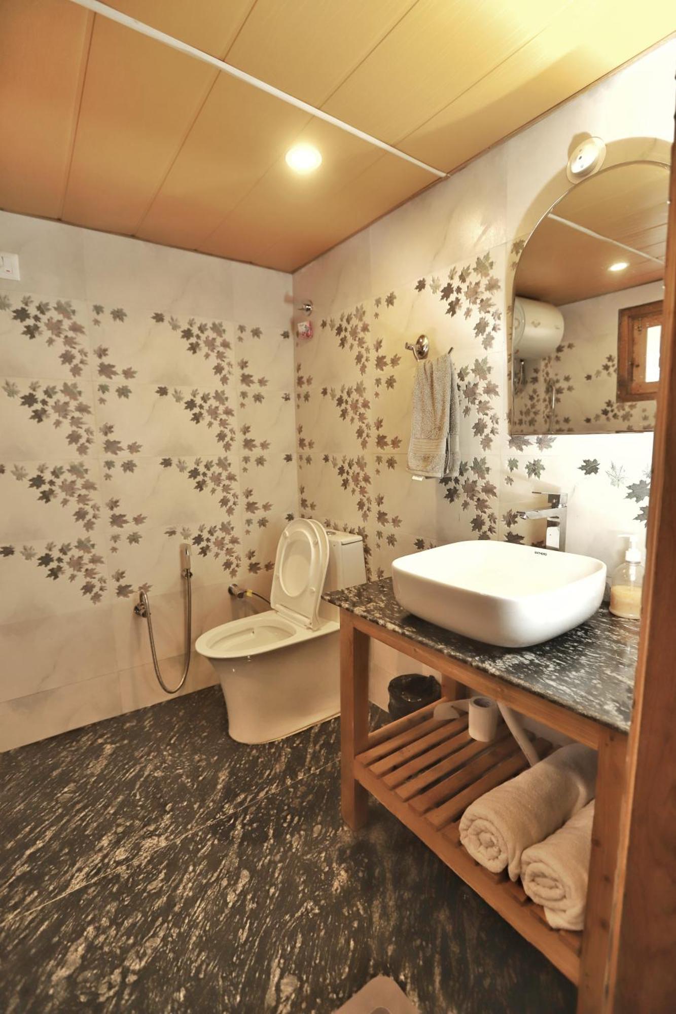 Hotel Dyar Koul
