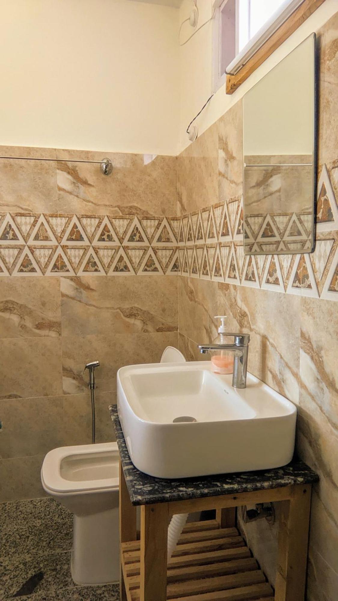 Hotel Dyar Koul