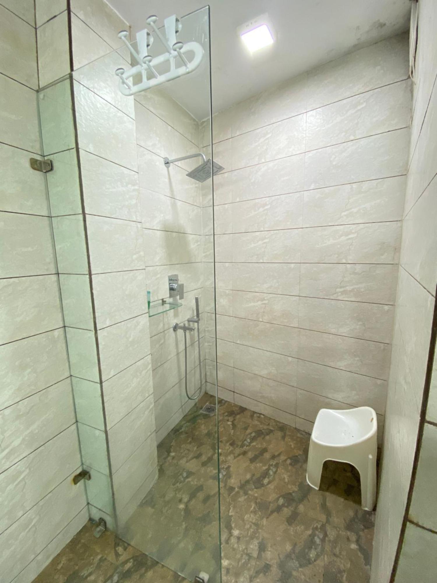 Parimahal Homestay Bed & Breakfast
