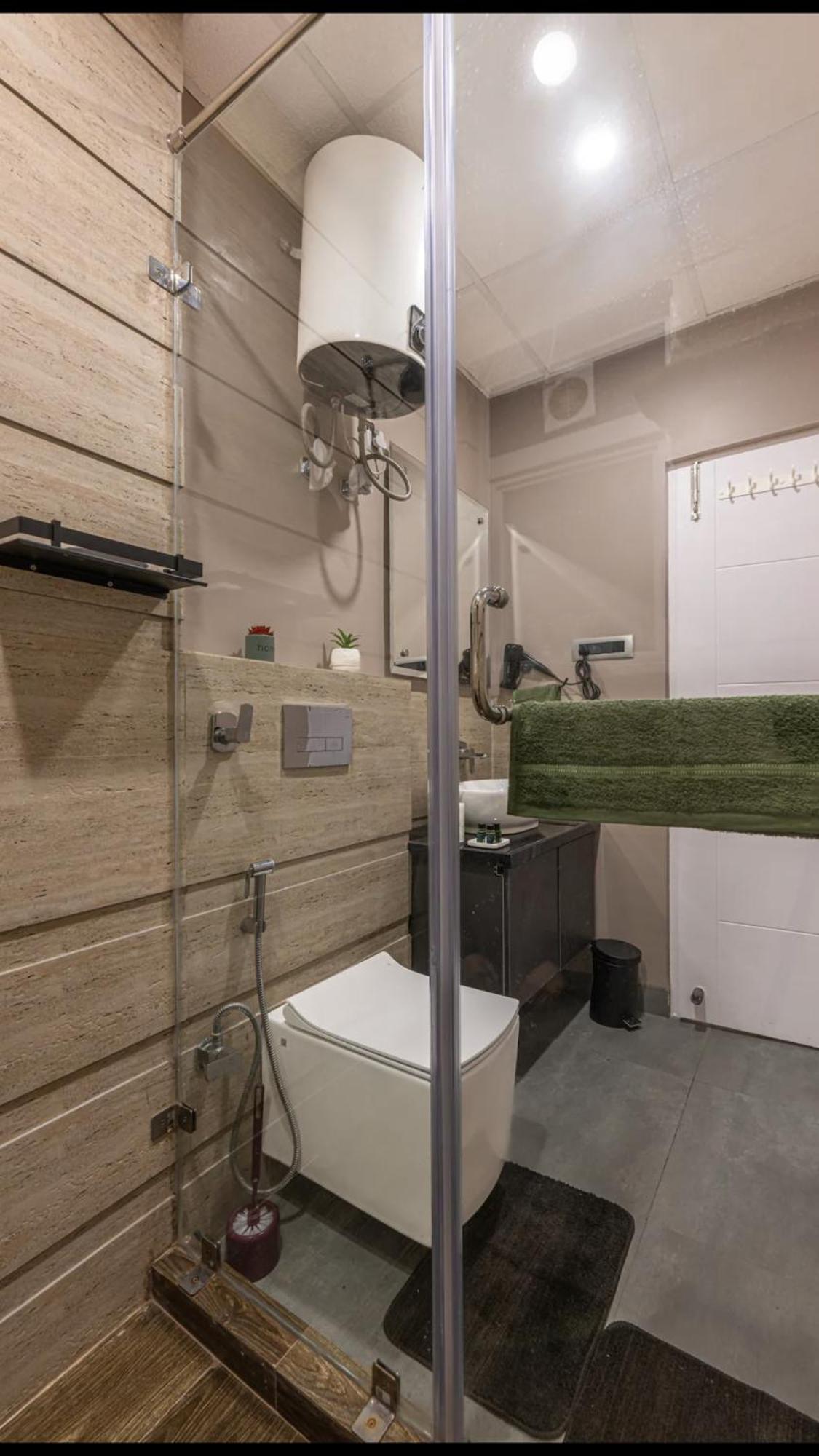 The Retreat - Ideal For Couple