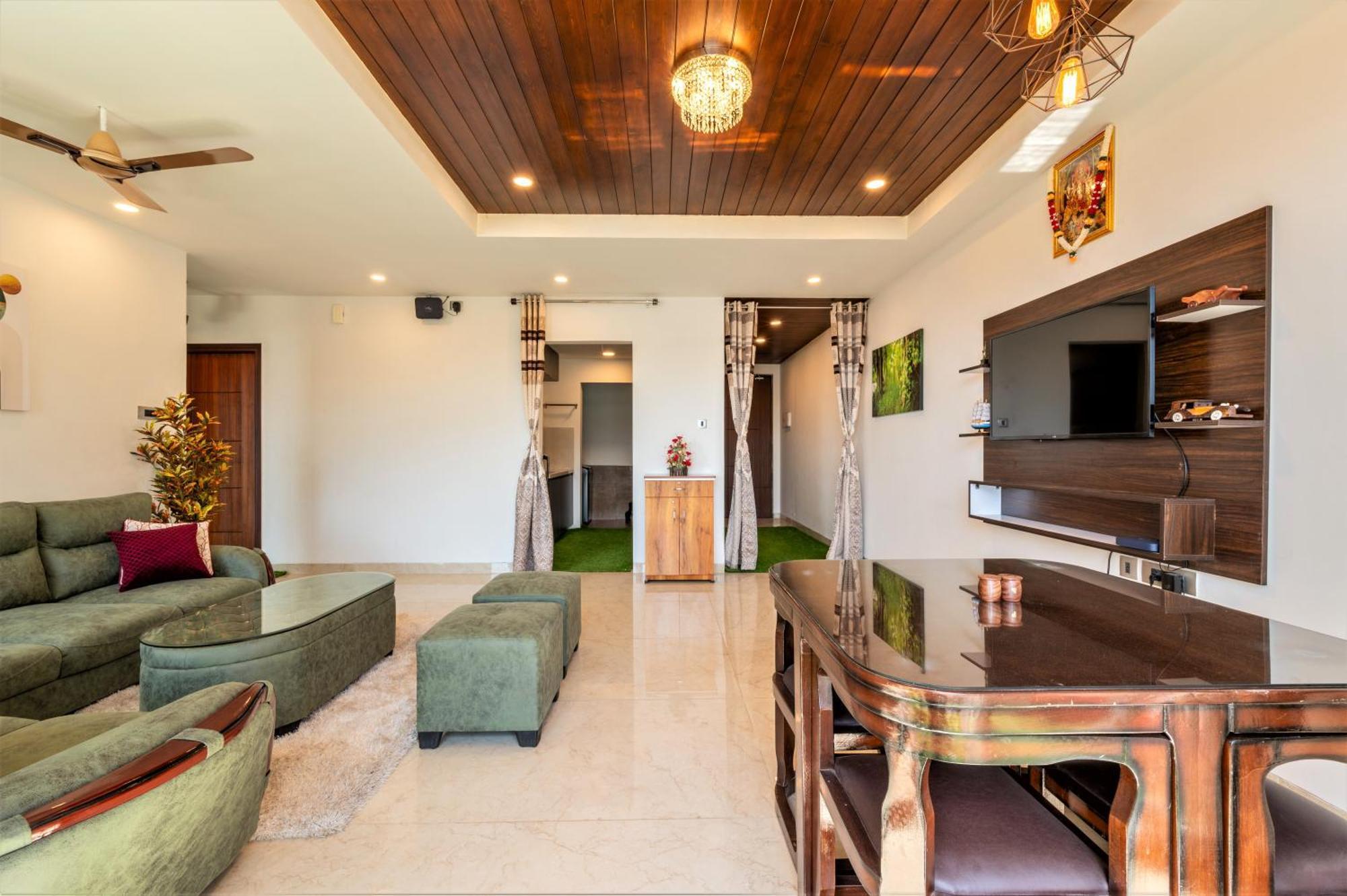 The Retreat - Ideal For Couple