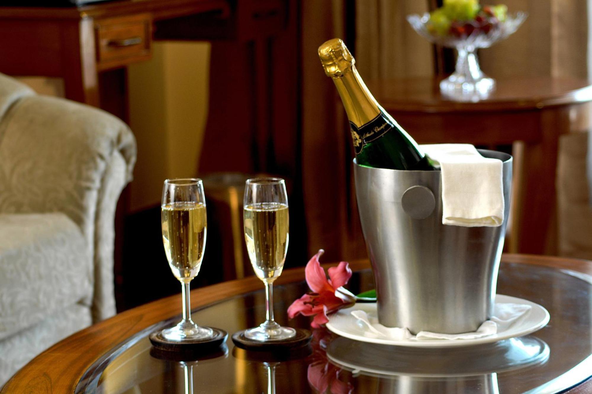 Radisson Shimla