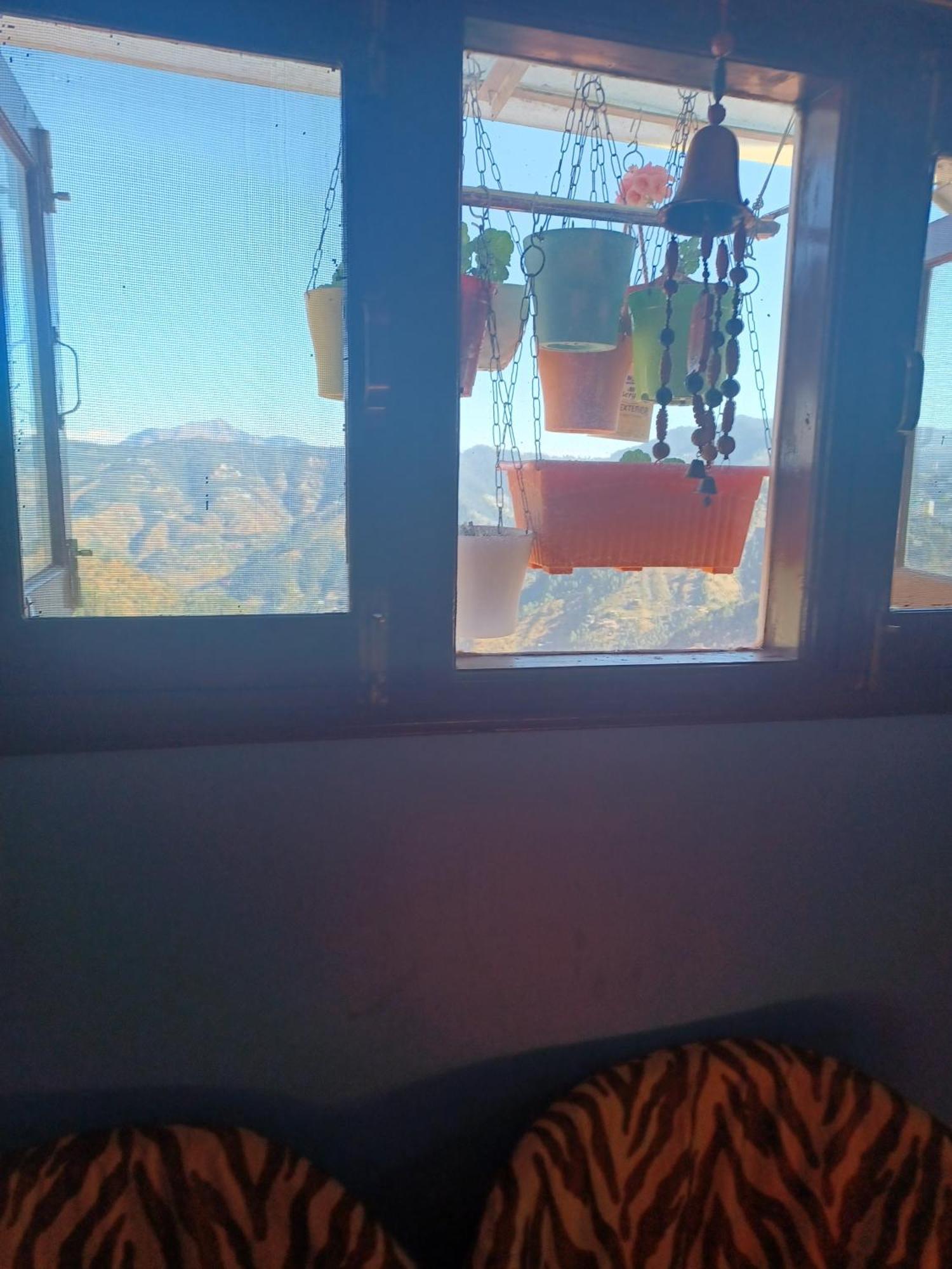 Kaushal's Homestay Homestay *