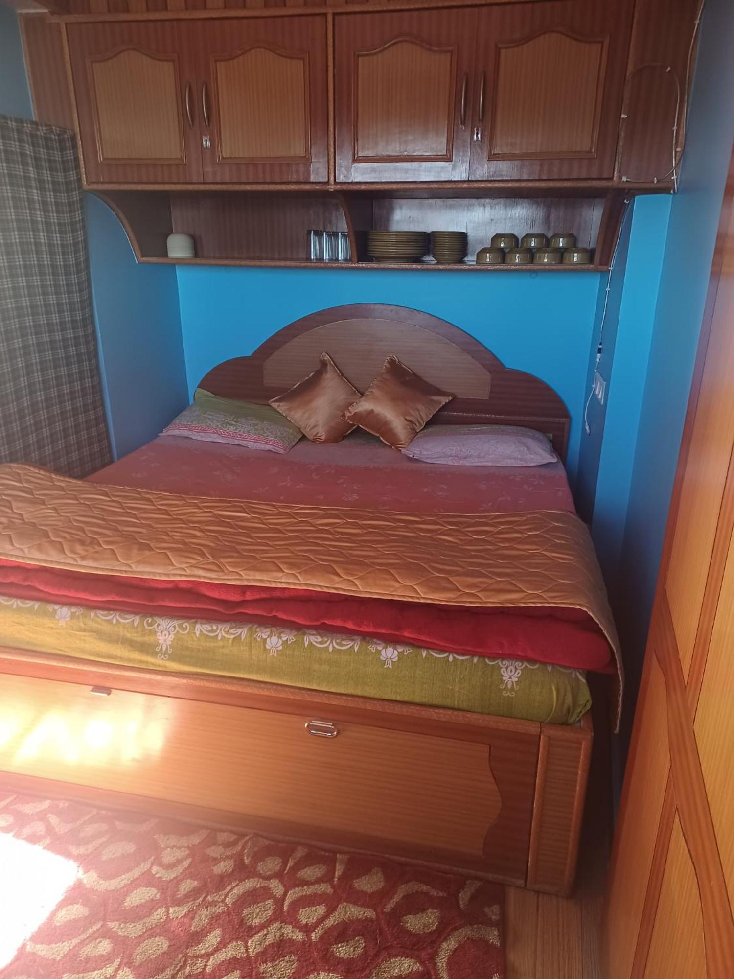 Homestay Kaushal's Homestay Shimla