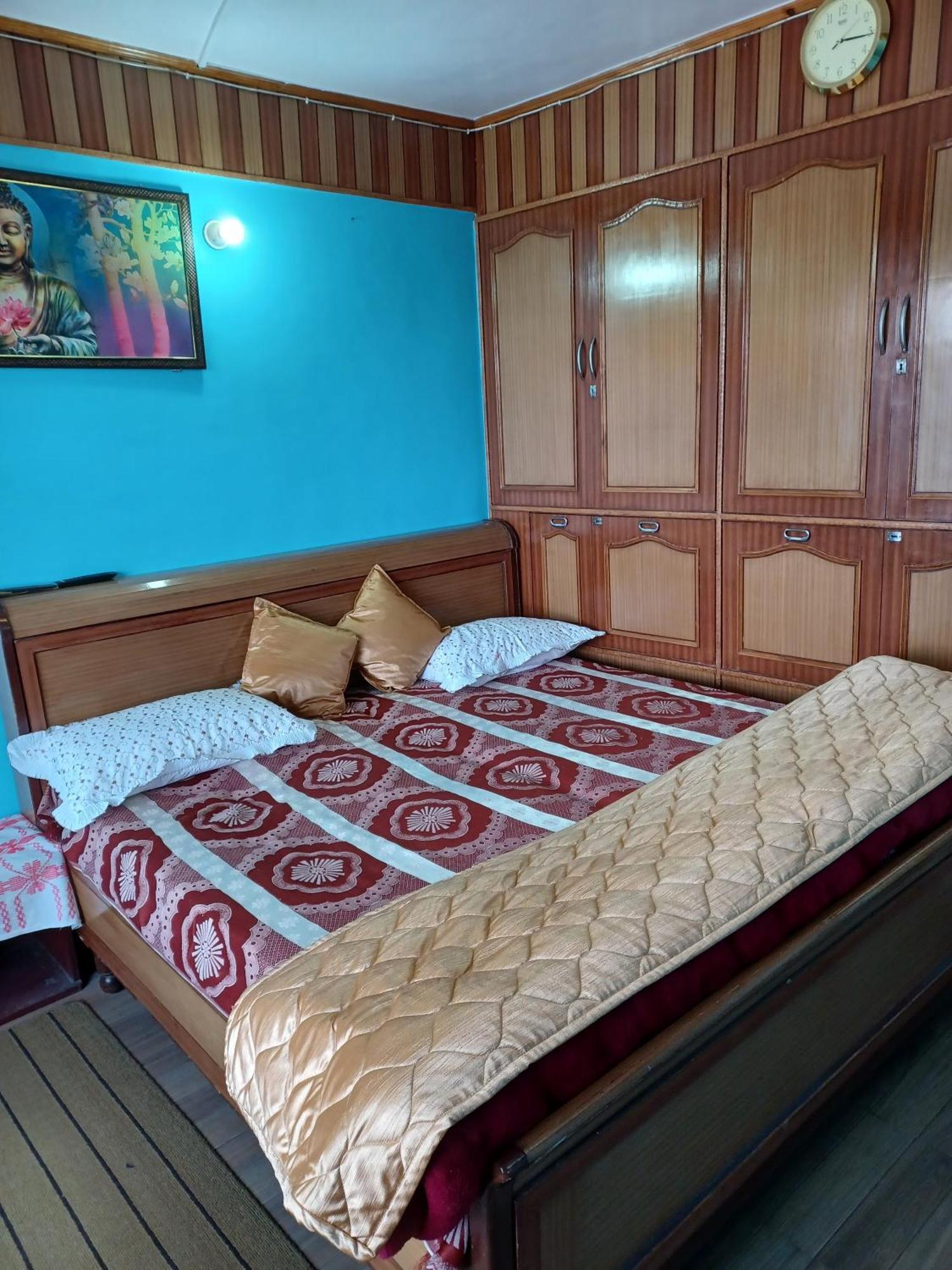 Kaushal's Homestay Shimla