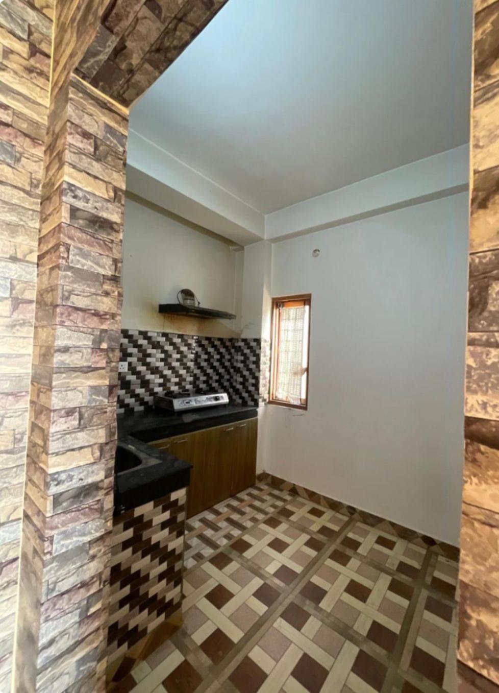 Apartment In Mashobra Shimla