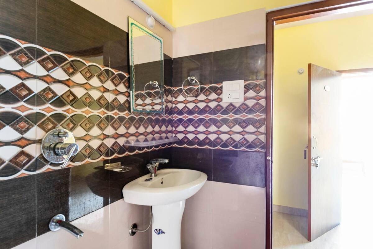Bed & Breakfast Indu *