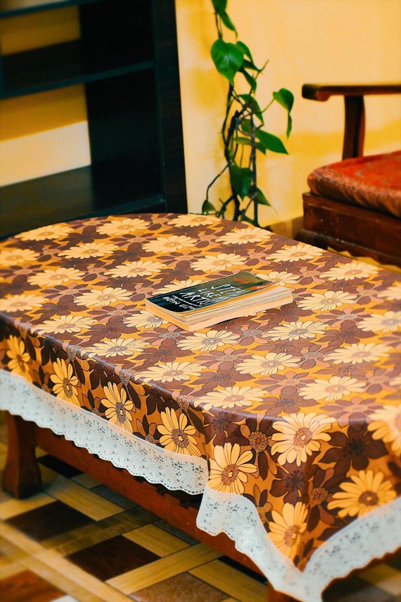 Apartment In Mashobra Shimla
