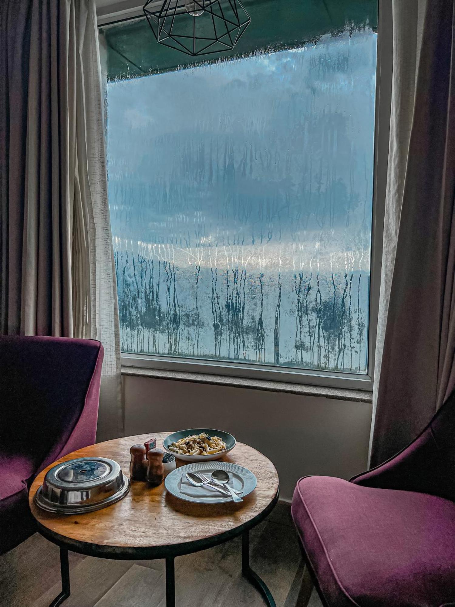 The Nilaya 3* Shimla
