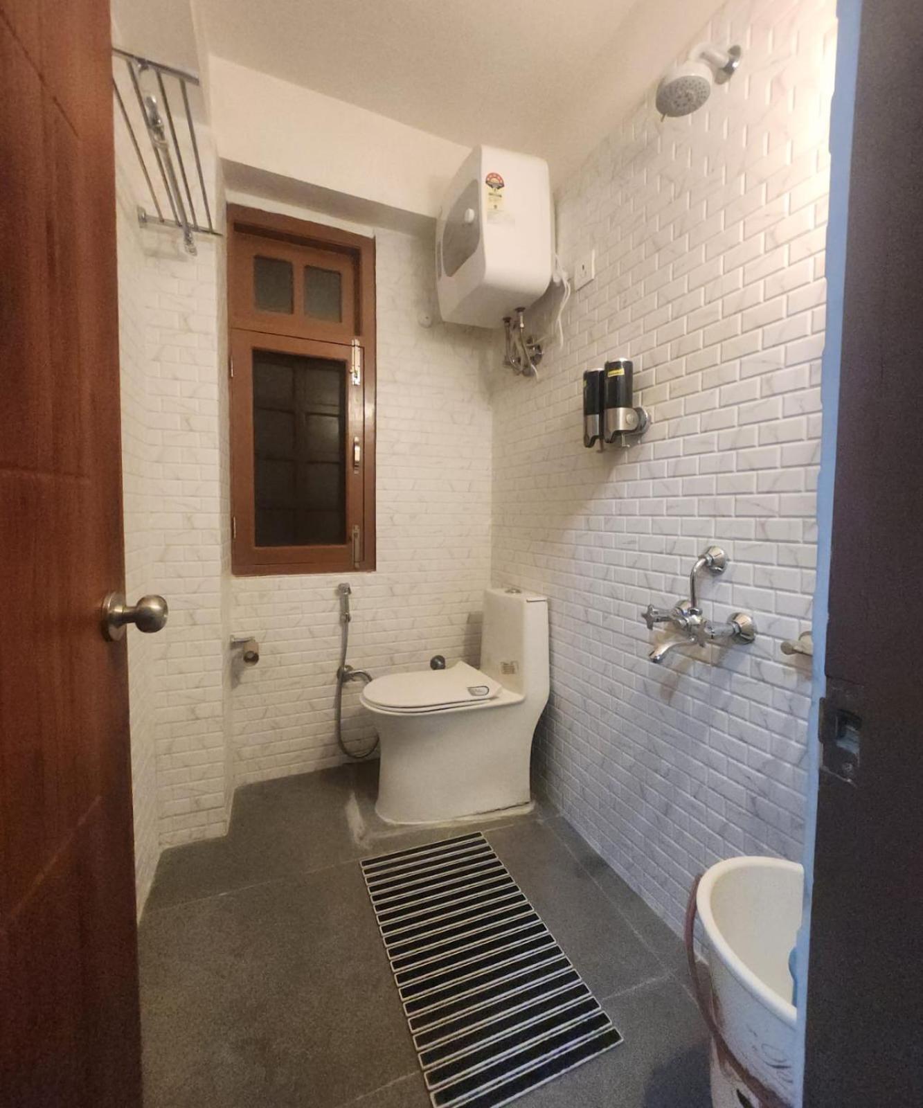 Apartment Aammk Homes