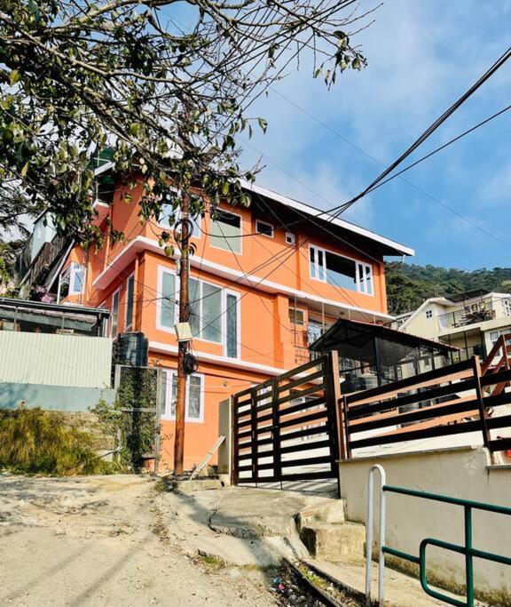 Apartment Kusum Shimla