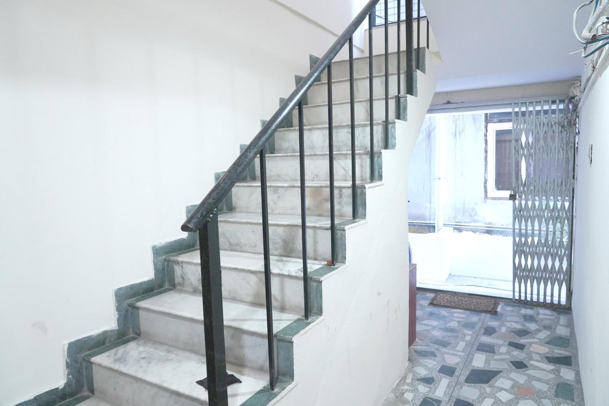 Breathtaking Himalayan View Apartment Shimla