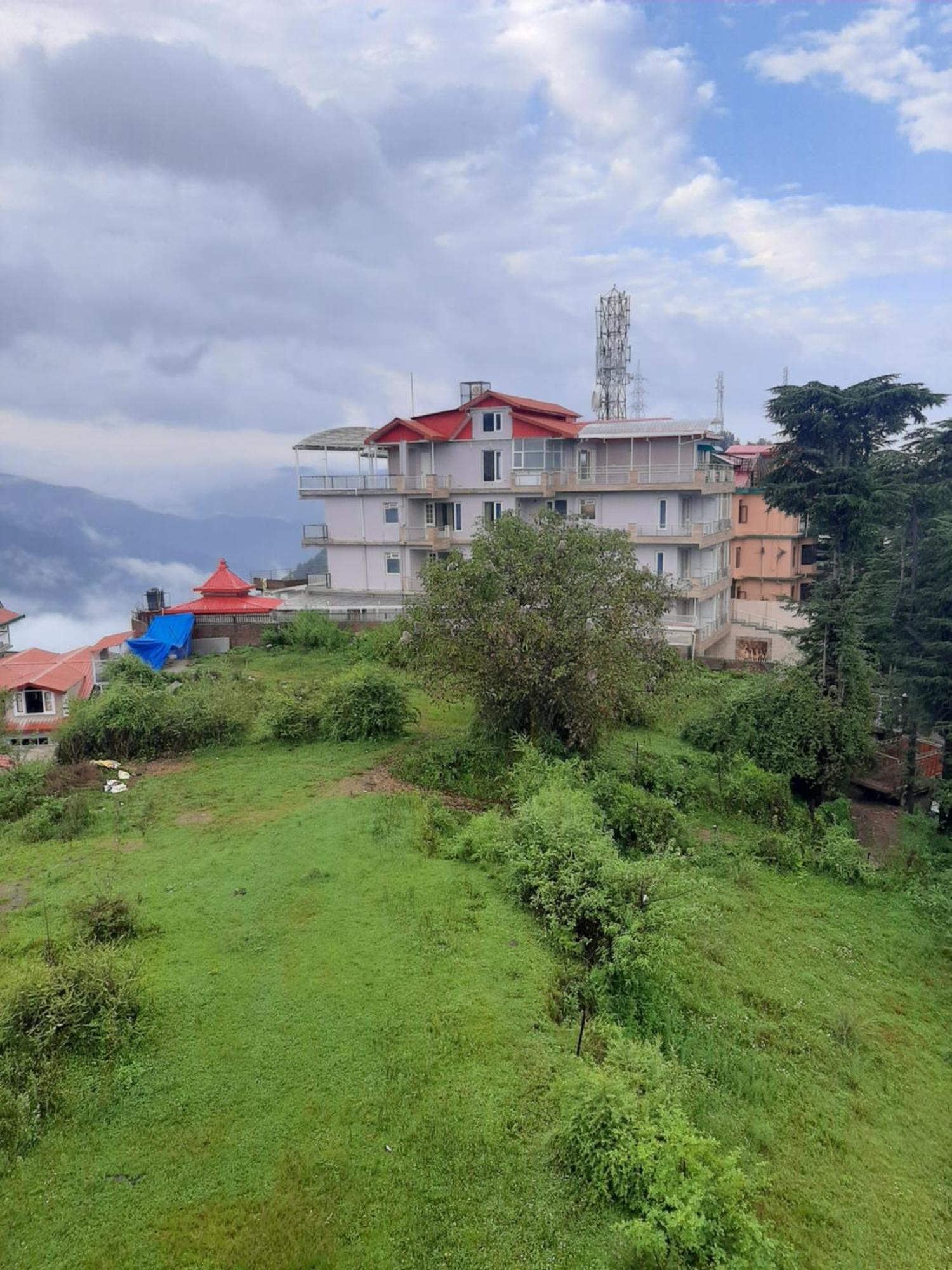 Rathore's Homestay Shimla