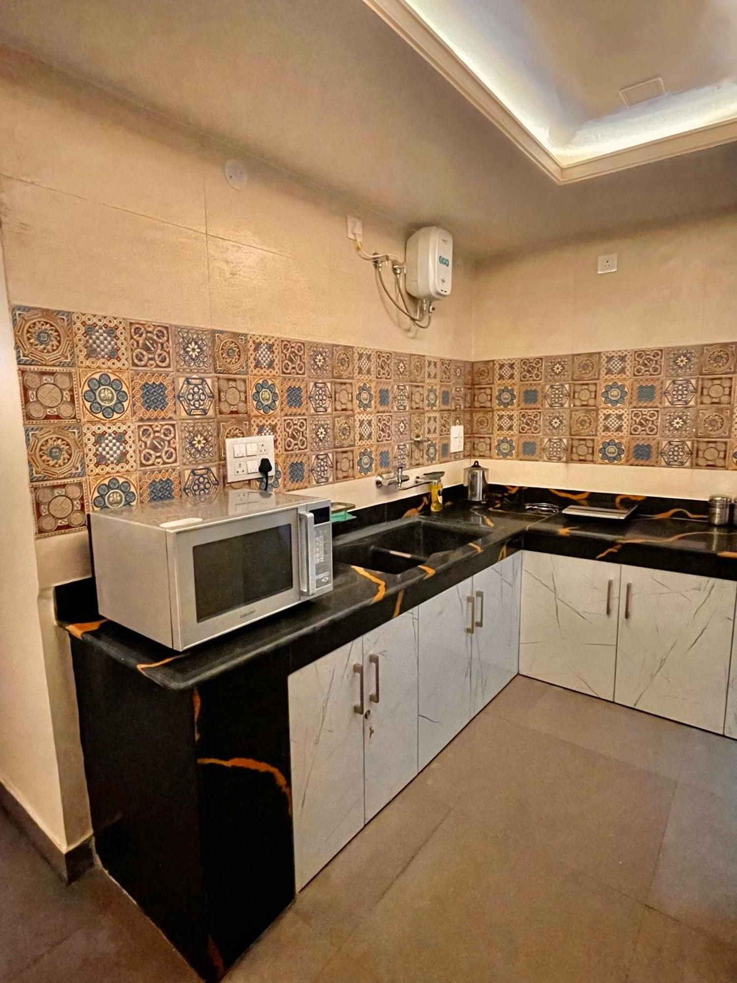 Aammk Homes