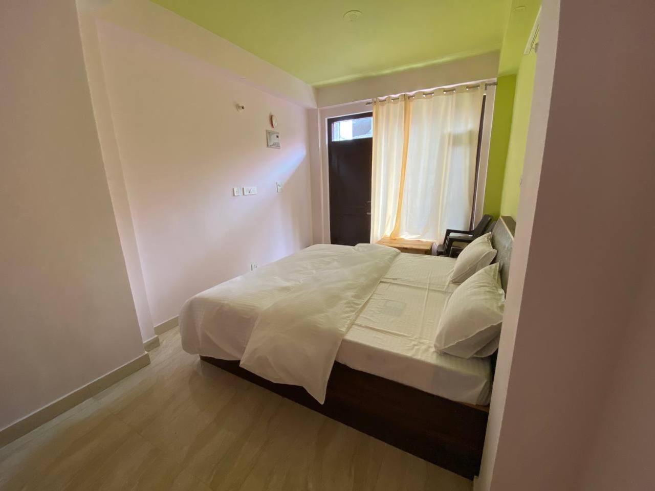 Homestay Dream *