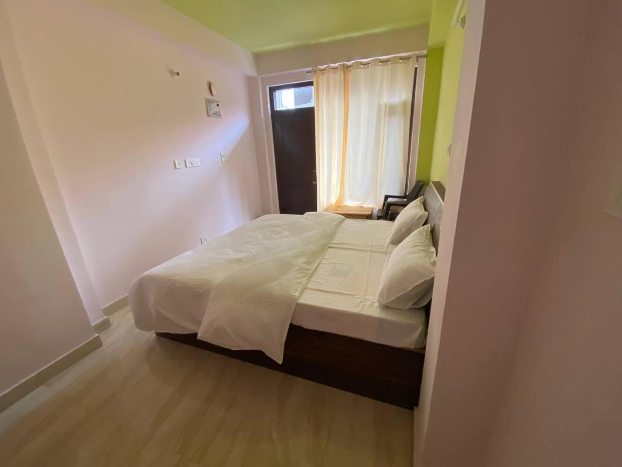 Homestay Dream Shimla