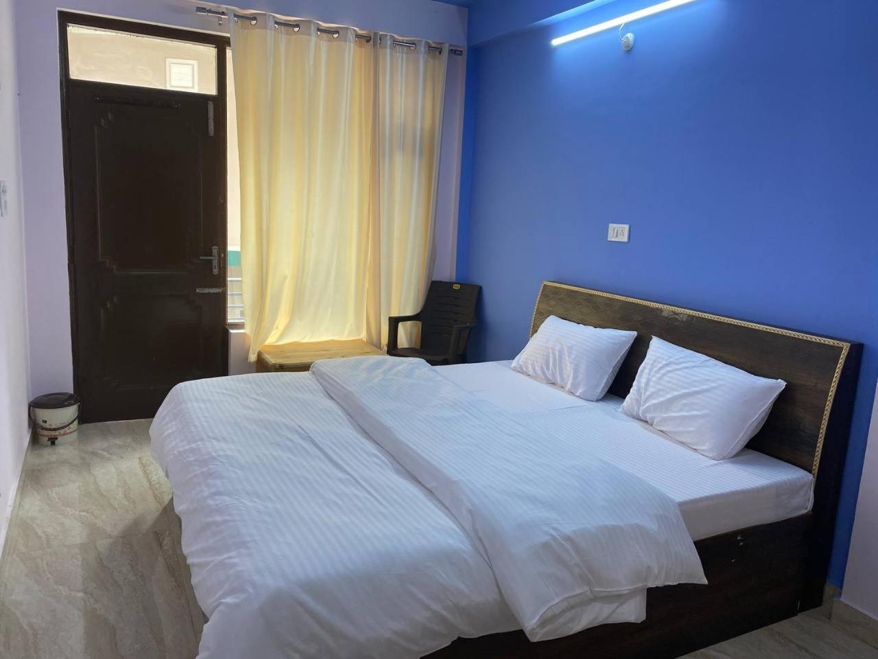 Homestay Dream *