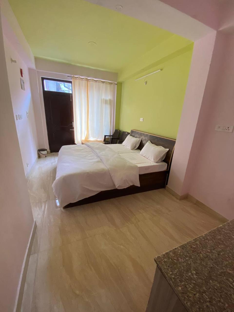 Homestay Dream