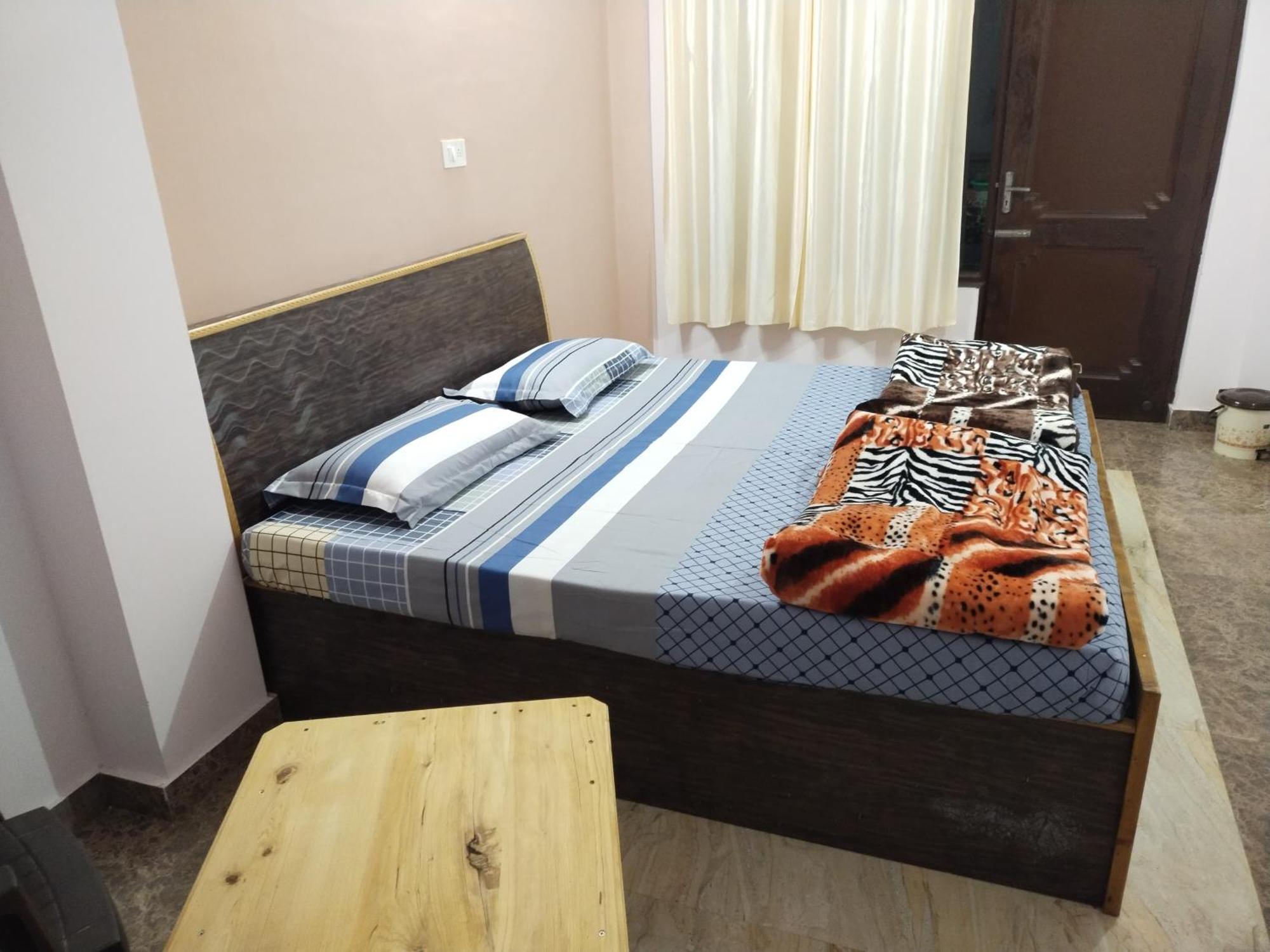 Homestay Dream