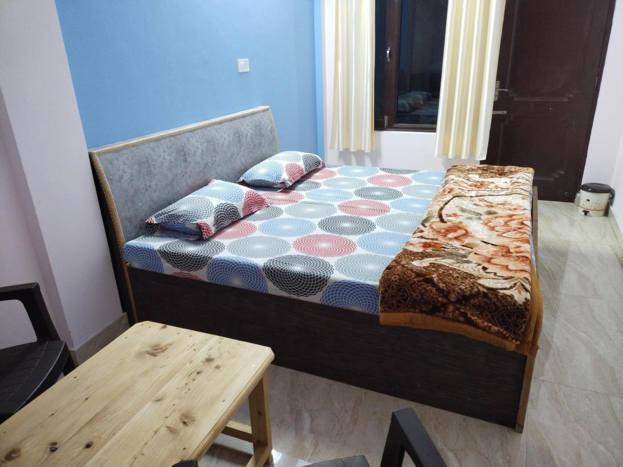 Homestay Dream Shimla