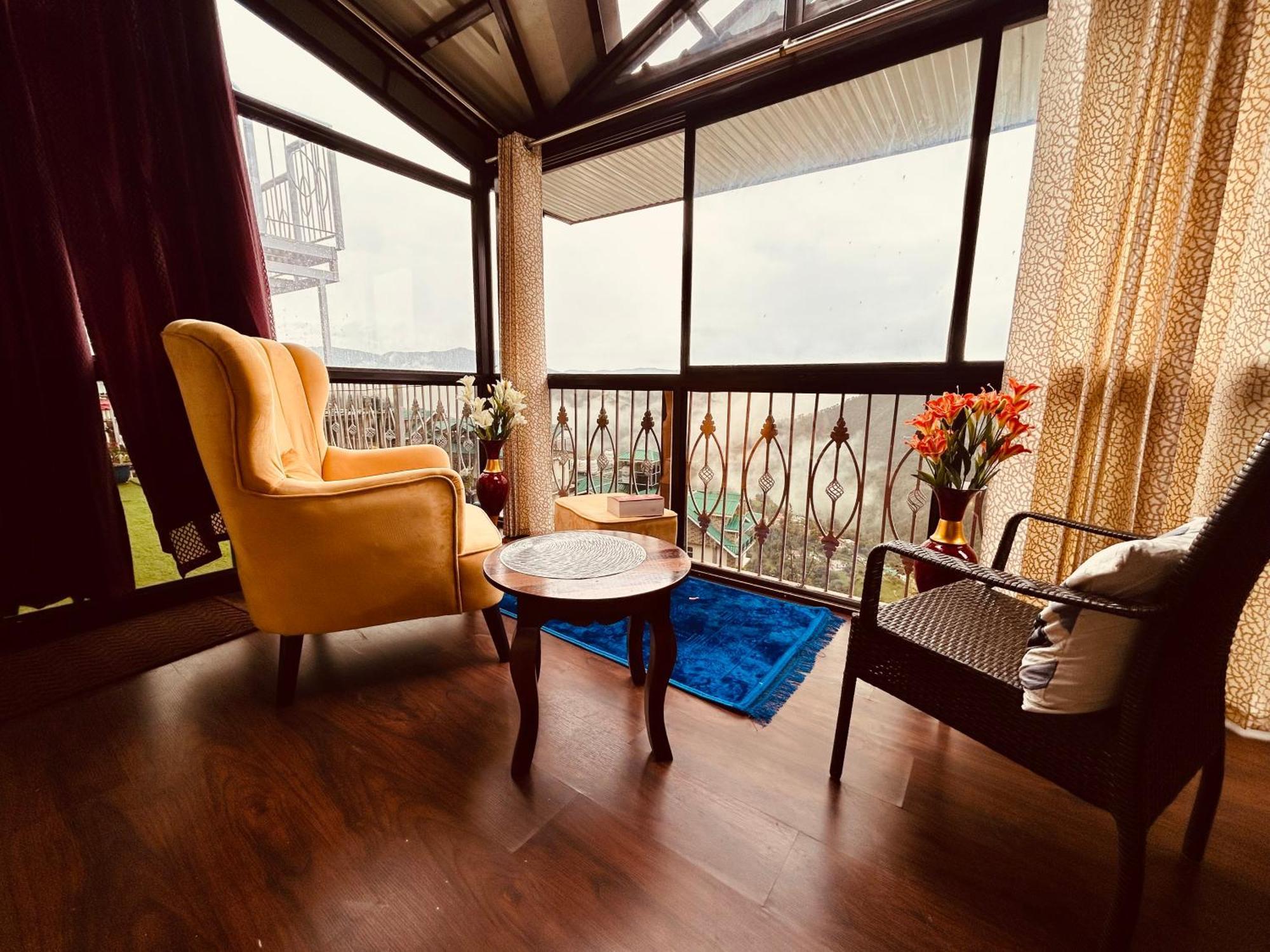 2 Bedrooms Duplex With Free Parking & Wifi Holiday home