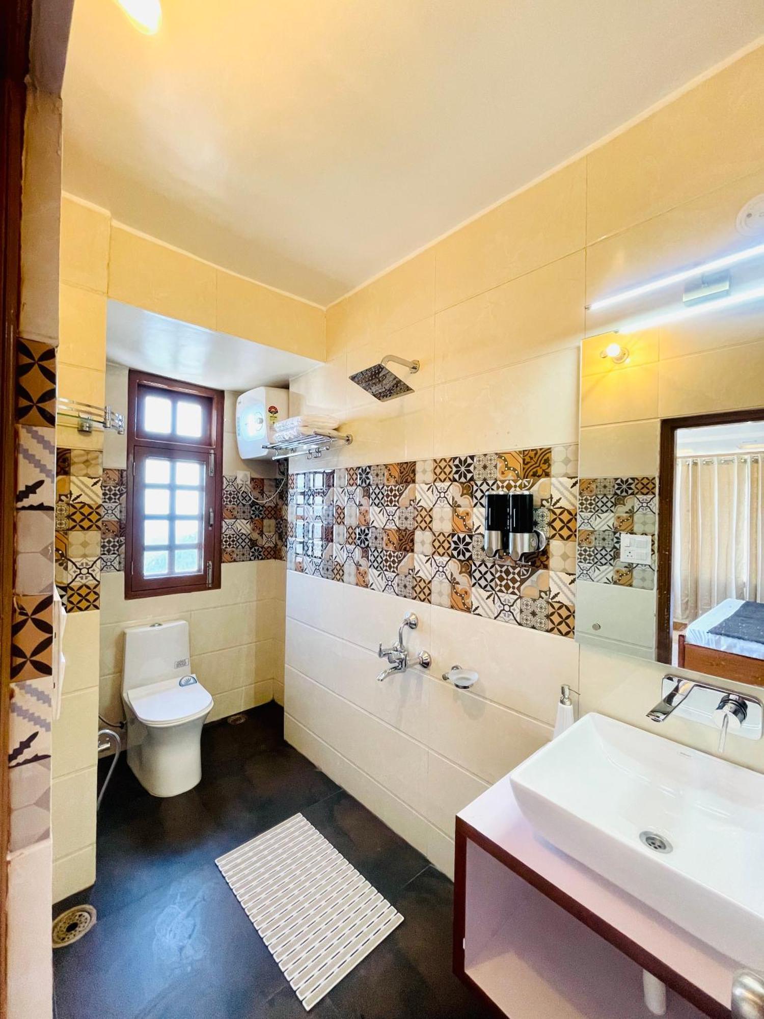 Apartment Aammk Homes