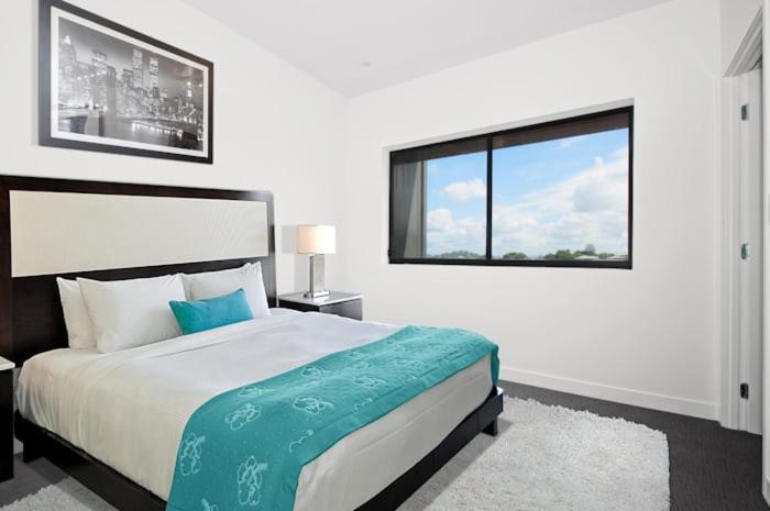 Smart Homstays By Ai 1 *