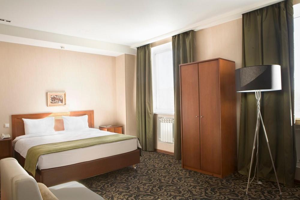 Smart Homstays By Ai 1 Shimla